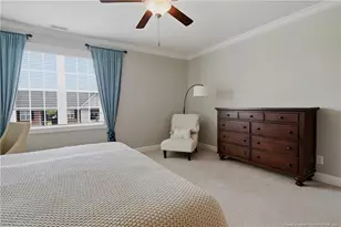158 Gallery Dr, Spring Lake, NC 28390 - Photo 22