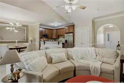 158 Gallery Drive #302, Spring Lake, NC 28390 - Photo 8