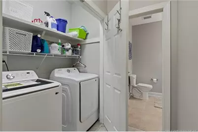 158 Gallery Drive #302, Spring Lake, NC 28390 - Photo 36
