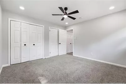 2259 Lake Upchurch Drive, Parkton, NC 28371 - Photo 24
