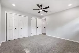 2259 Lake Upchurch Dr, Parkton, NC 28371 - Photo 24