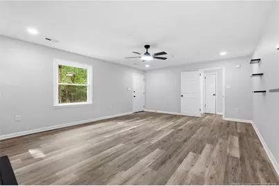 2259 Lake Upchurch Drive, Parkton, NC 28371 - Photo 8