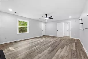2259 Lake Upchurch Dr, Parkton, NC 28371 - Photo 8