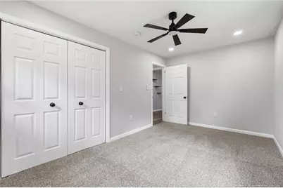 2259 Lake Upchurch Drive, Parkton, NC 28371 - Photo 22