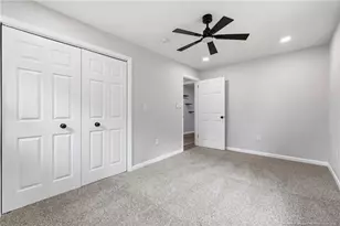 2259 Lake Upchurch Dr, Parkton, NC 28371 - Photo 22