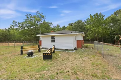 2259 Lake Upchurch Drive, Parkton, NC 28371 - Photo 26