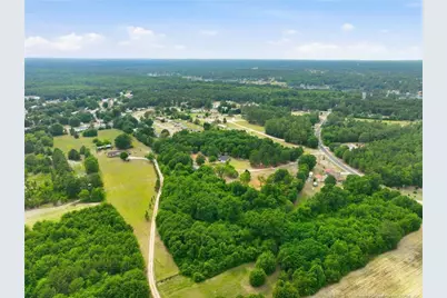 2259 Lake Upchurch Drive, Parkton, NC 28371 - Photo 34