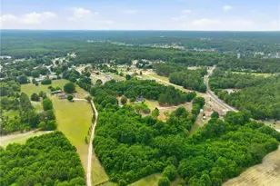 2259 Lake Upchurch Dr, Parkton, NC 28371 - Photo 34