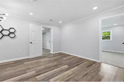 2259 Lake Upchurch Drive, Parkton, NC 28371 - Photo 14