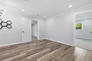 2259 Lake Upchurch Dr, Parkton, NC 28371 - Photo 14