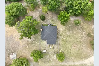2259 Lake Upchurch Drive, Parkton, NC 28371 - Photo 32