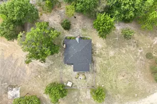 2259 Lake Upchurch Dr, Parkton, NC 28371 - Photo 32
