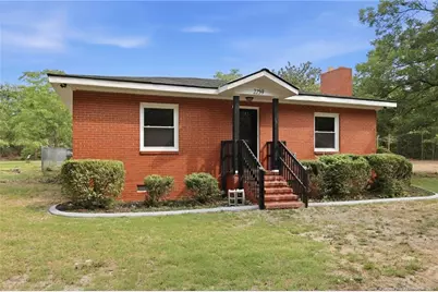 2259 Lake Upchurch Drive, Parkton, NC 28371 - Photo 2