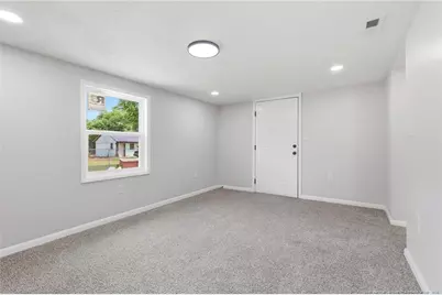 2259 Lake Upchurch Drive, Parkton, NC 28371 - Photo 18