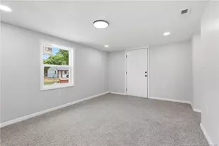2259 Lake Upchurch Dr, Parkton, NC 28371 - Photo 18