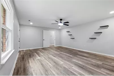 2259 Lake Upchurch Drive, Parkton, NC 28371 - Photo 6