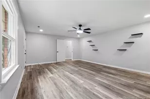 2259 Lake Upchurch Dr, Parkton, NC 28371 - Photo 6