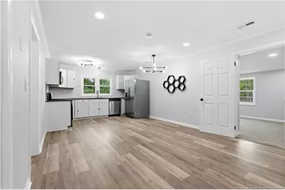 2259 Lake Upchurch Drive, Parkton, NC 28371 - Photo 10
