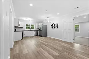 2259 Lake Upchurch Dr, Parkton, NC 28371 - Photo 10