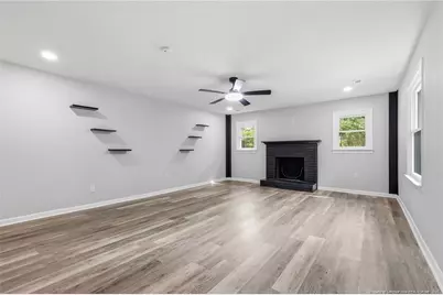 2259 Lake Upchurch Drive, Parkton, NC 28371 - Photo 4