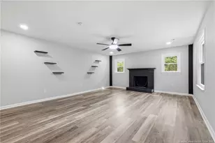 2259 Lake Upchurch Dr, Parkton, NC 28371 - Photo 4