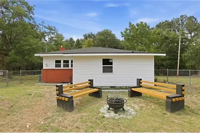 2259 Lake Upchurch Drive, Parkton, NC 28371 - Photo 28