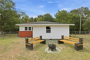2259 Lake Upchurch Dr, Parkton, NC 28371 - Photo 28