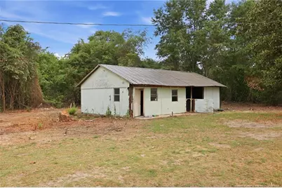 2259 Lake Upchurch Drive, Parkton, NC 28371 - Photo 30