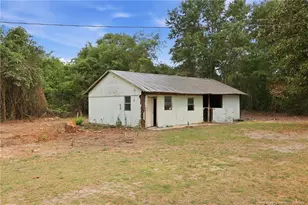 2259 Lake Upchurch Dr, Parkton, NC 28371 - Photo 30