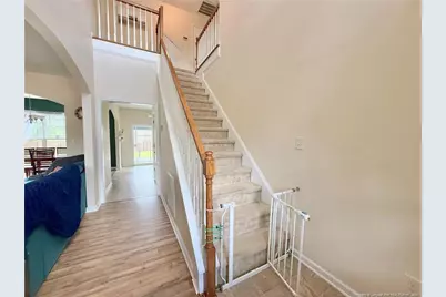 675 Omaha Drive, Broadway, NC 27505 - Photo 12
