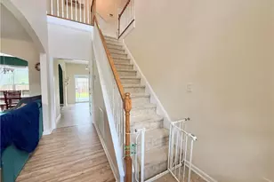 675 Omaha Dr, Broadway, NC 27505 - Photo 12