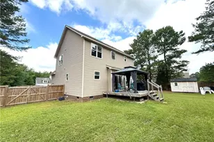 675 Omaha Dr, Broadway, NC 27505 - Photo 24