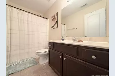 675 Omaha Drive, Broadway, NC 27505 - Photo 20