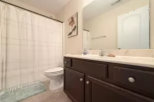 675 Omaha Dr, Broadway, NC 27505 - Photo 20