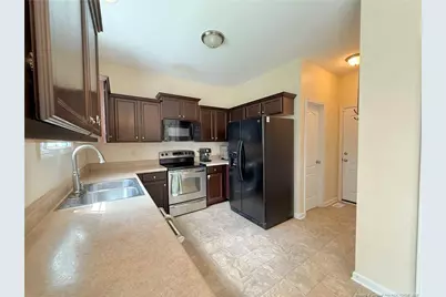 675 Omaha Drive, Broadway, NC 27505 - Photo 10