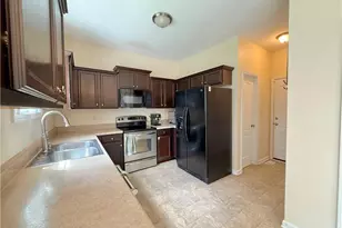 675 Omaha Dr, Broadway, NC 27505 - Photo 10
