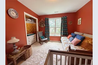 675 Omaha Drive, Broadway, NC 27505 - Photo 18