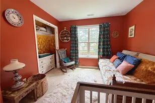 675 Omaha Dr, Broadway, NC 27505 - Photo 18