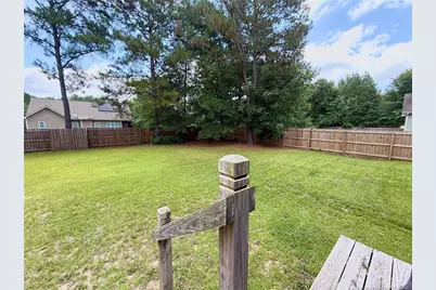 675 Omaha Drive, Broadway, NC 27505 - Photo 22