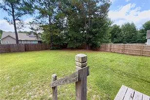 675 Omaha Dr, Broadway, NC 27505 - Photo 22
