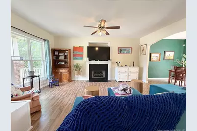 675 Omaha Drive, Broadway, NC 27505 - Photo 4