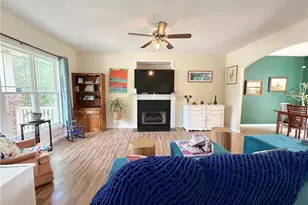 675 Omaha Dr, Broadway, NC 27505 - Photo 4