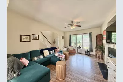 675 Omaha Drive, Broadway, NC 27505 - Photo 6