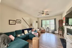 675 Omaha Dr, Broadway, NC 27505 - Photo 6