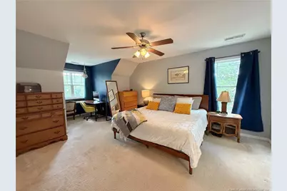 675 Omaha Drive, Broadway, NC 27505 - Photo 14