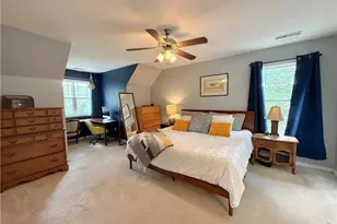 675 Omaha Dr, Broadway, NC 27505 - Photo 14