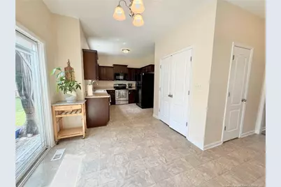 675 Omaha Drive, Broadway, NC 27505 - Photo 8