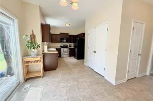 675 Omaha Dr, Broadway, NC 27505 - Photo 8