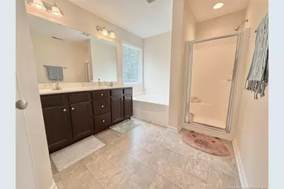 675 Omaha Drive, Broadway, NC 27505 - Photo 16