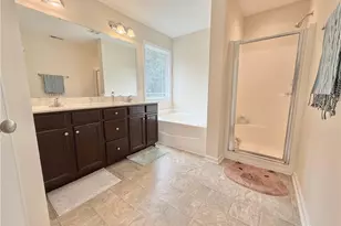 675 Omaha Dr, Broadway, NC 27505 - Photo 16